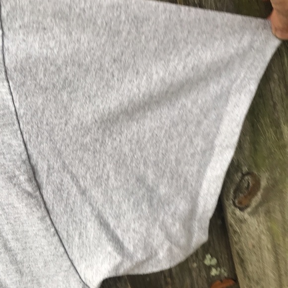 Seattle Seahawks Keiser University football T-shirt - Picture 9 of 10